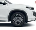 купить новое авто Фольксваген Tayron 2025 года от официального дилера Автомобільний Дім Volkswagen Фольксваген фото