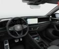 Фольксваген Tayron, объемом двигателя 1.97 л и пробегом 0 тыс. км за 55870 $, фото 6 на Automoto.ua