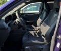 Фольксваген Tayron 2025 в Хмельницком на Automoto.ua Фольксваген Tayron, объемом двигателя 1.97 л и пробегом 0 тыс. км за 55250 $, фото 7 на Automoto.ua