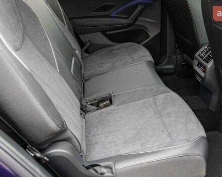 купити нове авто Фольксваген Tayron 2025 року від офіційного дилера Автодім Атлант на Вацлава Гавела Фольксваген фото