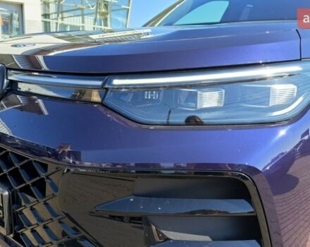 Фольксваген Tayron 2025 в Хмельницком на Automoto.ua Фольксваген Tayron, объемом двигателя 1.97 л и пробегом 0 тыс. км за 55250 $, фото 49 на Automoto.ua