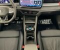 Фольксваген Tayron 2025 в Виннице на Automoto.ua Фольксваген Tayron, объемом двигателя 1.97 л и пробегом 0 тыс. км за 59140 $, фото 4 на Automoto.ua