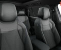 Фольксваген Tayron, объемом двигателя 1.97 л и пробегом 0 тыс. км за 57900 $, фото 9 на Automoto.ua