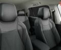 купити нове авто Фольксваген Tayron 2025 року від офіційного дилера Автодім Атлант на Вацлава Гавела Фольксваген фото