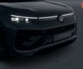 купить новое авто Фольксваген Tayron 2025 года от официального дилера Автомобільний Дім Volkswagen Фольксваген фото
