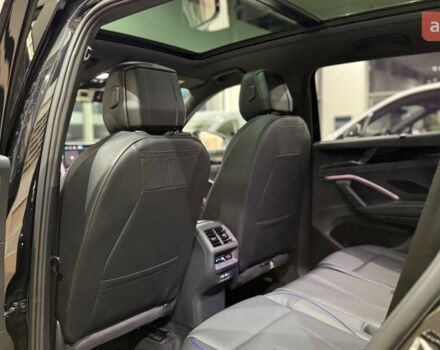 Фольксваген Tayron, объемом двигателя 1.97 л и пробегом 0 тыс. км за 56600 $, фото 19 на Automoto.ua