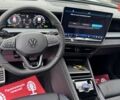 Фольксваген Tayron, об'ємом двигуна 1.97 л та пробігом 0 тис. км за 58540 $, фото 9 на Automoto.ua