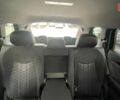 Фольксваген Tayron, объемом двигателя 1.97 л и пробегом 0 тыс. км за 55300 $, фото 19 на Automoto.ua
