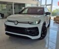 Фольксваген Tayron, об'ємом двигуна 1.97 л та пробігом 0 тис. км за 57178 $, фото 11 на Automoto.ua