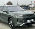Фольксваген Tayron, объемом двигателя 1.97 л и пробегом 0 тыс. км за 54183 $, фото 1 на Automoto.ua