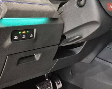 Фольксваген Tayron, объемом двигателя 1.97 л и пробегом 0 тыс. км за 57498 $, фото 12 на Automoto.ua