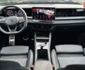 купить новое авто Фольксваген Tayron 2025 года от официального дилера Автодім Атлант на Вацлава Гавела Фольксваген фото