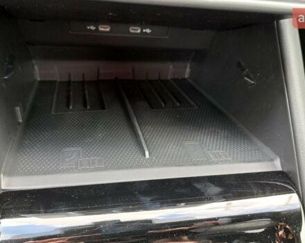 Фольксваген Tayron, объемом двигателя 1.98 л и пробегом 0 тыс. км за 55431 $, фото 18 на Automoto.ua