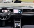 Фольксваген Tayron, об'ємом двигуна 1.97 л та пробігом 0 тис. км за 52936 $, фото 14 на Automoto.ua
