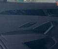 Фольксваген Tayron, объемом двигателя 1.97 л и пробегом 0 тыс. км за 55500 $, фото 23 на Automoto.ua