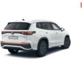 купить новое авто Фольксваген Tayron 2025 года от официального дилера Автомобільний Дім Volkswagen Фольксваген фото