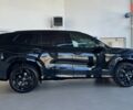 Фольксваген Tayron, объемом двигателя 1.97 л и пробегом 0 тыс. км за 57000 $, фото 3 на Automoto.ua