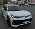 Фольксваген Tayron, объемом двигателя 1.97 л и пробегом 0 тыс. км за 57500 $, фото 4 на Automoto.ua