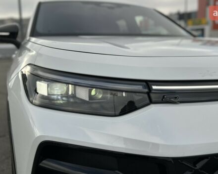 Фольксваген Tayron, объемом двигателя 1.97 л и пробегом 0 тыс. км за 57500 $, фото 2 на Automoto.ua