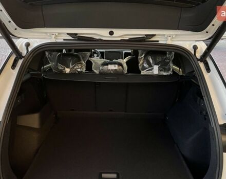 Фольксваген Tayron, объемом двигателя 1.97 л и пробегом 0 тыс. км за 56226 $, фото 28 на Automoto.ua