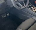 Фольксваген Tayron, объемом двигателя 1.97 л и пробегом 0 тыс. км за 55500 $, фото 41 на Automoto.ua
