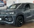 купить новое авто Фольксваген Tayron 2025 года от официального дилера Автодім Атлант на Вацлава Гавела Фольксваген фото