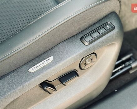 купить новое авто Фольксваген Tayron 2025 года от официального дилера Автодім Атлант на Вацлава Гавела Фольксваген фото