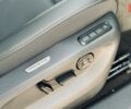 купить новое авто Фольксваген Tayron 2025 года от официального дилера Автодім Атлант на Вацлава Гавела Фольксваген фото
