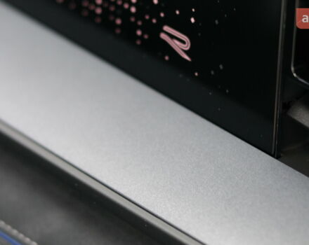 Фольксваген Tayron, об'ємом двигуна 1.97 л та пробігом 0 тис. км за 57212 $, фото 10 на Automoto.ua