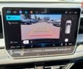 Фольксваген Tayron 2025 в Хмельницком на Automoto.ua Фольксваген Tayron, объемом двигателя 1.97 л и пробегом 0 тыс. км за 55250 $, фото 15 на Automoto.ua
