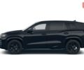 купить новое авто Фольксваген Tayron 2025 года от официального дилера Автомобільний Дім Volkswagen Фольксваген фото