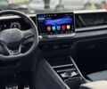 купити нове авто Фольксваген Tayron 2025 року від офіційного дилера Автодім Атлант на Вацлава Гавела Фольксваген фото