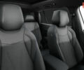 Фольксваген Tayron, объемом двигателя 1.97 л и пробегом 0 тыс. км за 55000 $, фото 9 на Automoto.ua