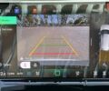 Фольксваген Tayron 2025 в Николаеве на Automoto.ua Фольксваген Tayron, объемом двигателя 1.97 л и пробегом 0 тыс. км за 57453 $, фото 25 на Automoto.ua