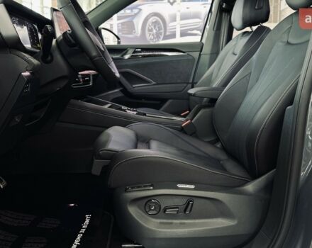 купить новое авто Фольксваген Tayron 2025 года от официального дилера Автодім Атлант на Вацлава Гавела Фольксваген фото