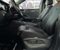 купить новое авто Фольксваген Tayron 2025 года от официального дилера Автодім Атлант на Вацлава Гавела Фольксваген фото