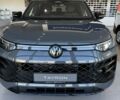 Фольксваген Tayron, об'ємом двигуна 1.97 л та пробігом 0 тис. км за 57342 $, фото 3 на Automoto.ua