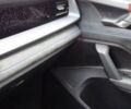 Фольксваген Tayron, объемом двигателя 1.98 л и пробегом 0 тыс. км за 56395 $, фото 21 на Automoto.ua