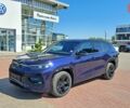 Фольксваген Tayron 2025 в Хмельницком на Automoto.ua Фольксваген Tayron, объемом двигателя 1.97 л и пробегом 0 тыс. км за 55250 $, фото 1 на Automoto.ua