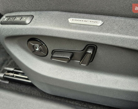 купити нове авто Фольксваген Tayron 2025 року від офіційного дилера Автодім Атлант на Вацлава Гавела Фольксваген фото