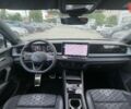 Фольксваген Tayron, объемом двигателя 1.97 л и пробегом 0 тыс. км за 55300 $, фото 5 на Automoto.ua