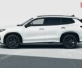 Фольксваген Tayron, объемом двигателя 1.98 л и пробегом 0 тыс. км за 57658 $, фото 1 на Automoto.ua