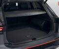 купить новое авто Фольксваген Tayron 2025 года от официального дилера Автомобільний Дім Volkswagen Фольксваген фото