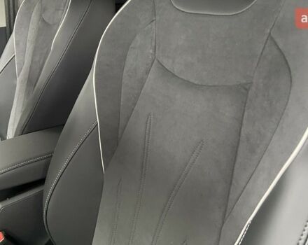 Фольксваген Tayron, объемом двигателя 1.97 л и пробегом 0 тыс. км за 52361 $, фото 14 на Automoto.ua