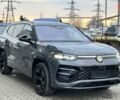 Фольксваген Tayron, об'ємом двигуна 1.97 л та пробігом 0 тис. км за 58540 $, фото 3 на Automoto.ua