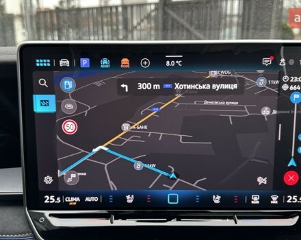 Фольксваген Tayron, объемом двигателя 1.97 л и пробегом 0 тыс. км за 57212 $, фото 22 на Automoto.ua