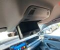 Фольксваген Tayron 2025 в Хмельницком на Automoto.ua Фольксваген Tayron, объемом двигателя 1.97 л и пробегом 0 тыс. км за 55250 $, фото 37 на Automoto.ua