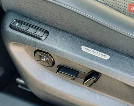 купить новое авто Фольксваген Tayron 2025 года от официального дилера Автодім Атлант на Вацлава Гавела Фольксваген фото