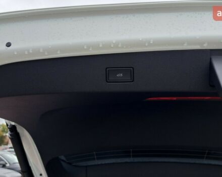 Фольксваген Tayron, объемом двигателя 1.97 л и пробегом 0 тыс. км за 56707 $, фото 20 на Automoto.ua