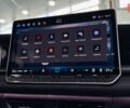 купить новое авто Фольксваген Tayron 2025 года от официального дилера Автодім Атлант на Вацлава Гавела Фольксваген фото